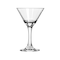 Libbey Libbey Embassy Cocktail Glass 7.5 oz. Glass, PK12 3733 - alternate 1